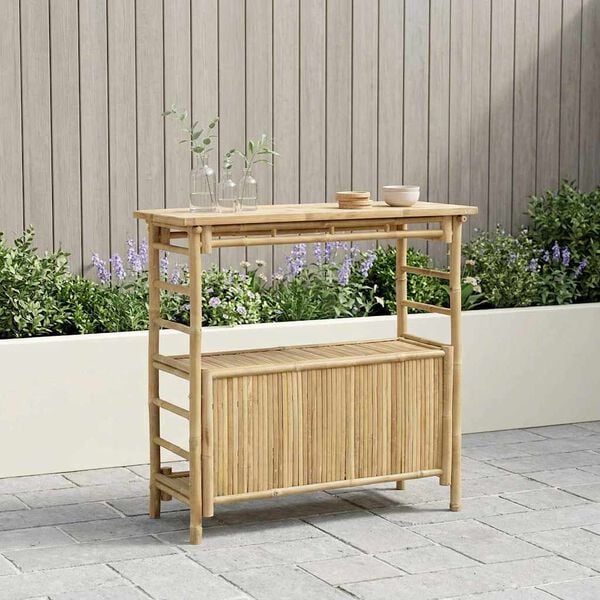 &Pi;&rho;&omicron;&beta;&omicron;&lambda;ή &Phi;&omega;&tau;&omicron;&gamma;&rho;&alpha;&phi;ί&alpha;&sigmaf; &Pi;&rho;&omicron;ϊό&nu;&tau;&omicron;&sigmaf; 2 &alpha;&pi;ό 7