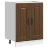 vidaXL &Nu;&tau;&omicron;&upsilon;&lambda;ά&pi;&iota; &beta;ά&sigma;&eta;&sigmaf; &nu;&epsilon;&rho;&omicron;&chi;ύ&tau;&eta; Kalmar &Kappa;&alpha;&phi;έ &delta;&rho;&upsilon;&sigmaf; 60x46x81,5 &epsilon;&kappa;.