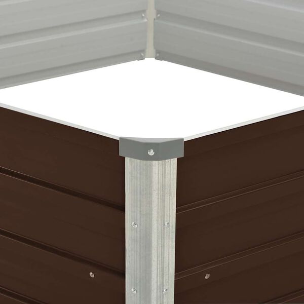 &Pi;&rho;&omicron;&beta;&omicron;&lambda;ή &Phi;&omega;&tau;&omicron;&gamma;&rho;&alpha;&phi;ί&alpha;&sigmaf; &Pi;&rho;&omicron;ϊό&nu;&tau;&omicron;&sigmaf; 4 &alpha;&pi;ό 6