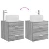 Thumbnail &Pi;&rho;&omicron;ϊό&nu;&tau;&omicron;&sigmaf; 10 &alpha;&pi;ό 12