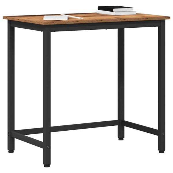 &Pi;&rho;&omicron;&beta;&omicron;&lambda;ή &Phi;&omega;&tau;&omicron;&gamma;&rho;&alpha;&phi;ί&alpha;&sigmaf; &Pi;&rho;&omicron;ϊό&nu;&tau;&omicron;&sigmaf; 3 &alpha;&pi;ό 11