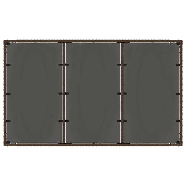 &Pi;&rho;&omicron;&beta;&omicron;&lambda;ή &Phi;&omega;&tau;&omicron;&gamma;&rho;&alpha;&phi;ί&alpha;&sigmaf; &Pi;&rho;&omicron;ϊό&nu;&tau;&omicron;&sigmaf; 4 &alpha;&pi;ό 10