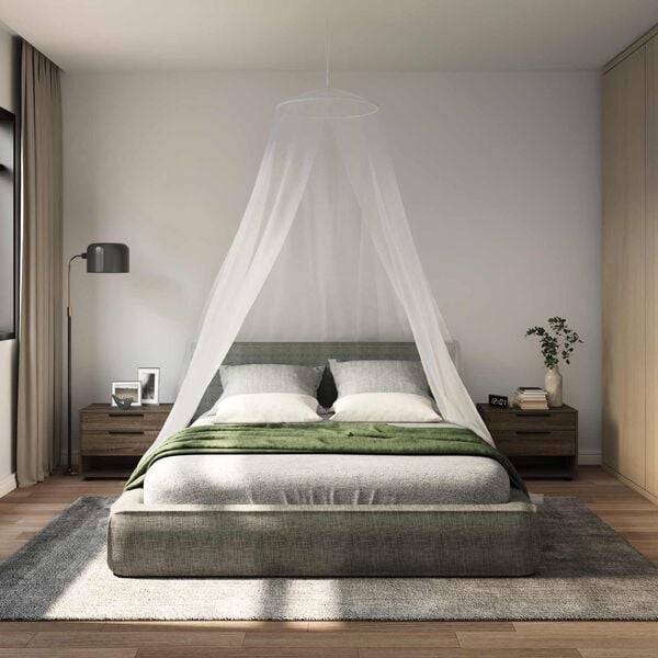 &Pi;&rho;&omicron;&beta;&omicron;&lambda;ή &Phi;&omega;&tau;&omicron;&gamma;&rho;&alpha;&phi;ί&alpha;&sigmaf; &Pi;&rho;&omicron;ϊό&nu;&tau;&omicron;&sigmaf; 2 &alpha;&pi;ό 6