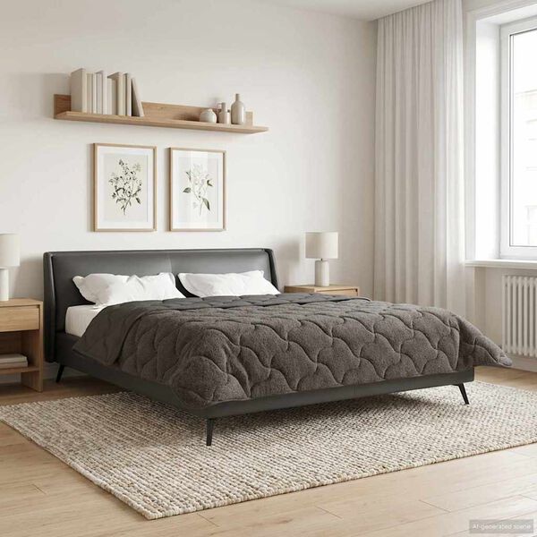 &Pi;&rho;&omicron;&beta;&omicron;&lambda;ή &Phi;&omega;&tau;&omicron;&gamma;&rho;&alpha;&phi;ί&alpha;&sigmaf; &Pi;&rho;&omicron;ϊό&nu;&tau;&omicron;&sigmaf; 4 &alpha;&pi;ό 10