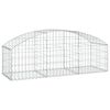 vidaXL &Sigma;&upsilon;&rho;&mu;&alpha;&tau;&omicron;&kappa;&iota;&beta;ώ&tau;&iota;&omicron; &Tau;&omicron;&xi;&omega;&tau;ό 150x50x40/60&epsilon;&kappa;. &alpha;&pi;ό &Gamma;&alpha;&lambda;&beta;&alpha;&nu;&iota;&sigma;&mu;έ&nu;&omicron; &Chi;ά&lambda;&upsilon;&beta;&alpha;