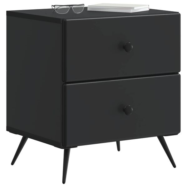 &Pi;&rho;&omicron;&beta;&omicron;&lambda;ή &Phi;&omega;&tau;&omicron;&gamma;&rho;&alpha;&phi;ί&alpha;&sigmaf; &Pi;&rho;&omicron;ϊό&nu;&tau;&omicron;&sigmaf; 2 &alpha;&pi;ό 9