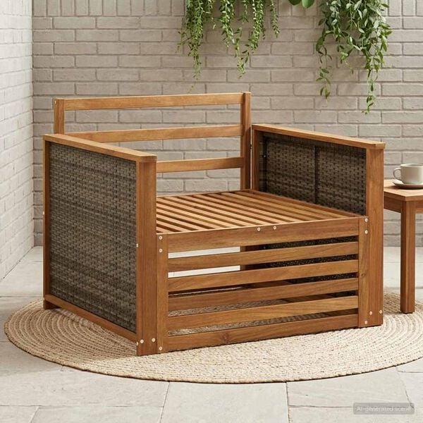 &Pi;&rho;&omicron;&beta;&omicron;&lambda;ή &Phi;&omega;&tau;&omicron;&gamma;&rho;&alpha;&phi;ί&alpha;&sigmaf; &Pi;&rho;&omicron;ϊό&nu;&tau;&omicron;&sigmaf; 2 &alpha;&pi;ό 8