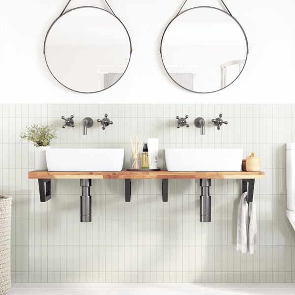 &Pi;&rho;&omicron;&beta;&omicron;&lambda;ή &Phi;&omega;&tau;&omicron;&gamma;&rho;&alpha;&phi;ί&alpha;&sigmaf; &Pi;&rho;&omicron;ϊό&nu;&tau;&omicron;&sigmaf; 3 &alpha;&pi;ό 11