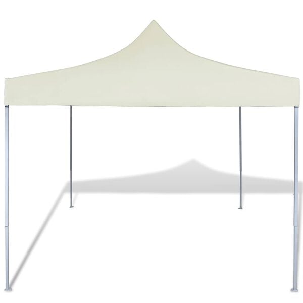 &Pi;&rho;&omicron;&beta;&omicron;&lambda;ή &Phi;&omega;&tau;&omicron;&gamma;&rho;&alpha;&phi;ί&alpha;&sigmaf; &Pi;&rho;&omicron;ϊό&nu;&tau;&omicron;&sigmaf; 2 &alpha;&pi;ό 9