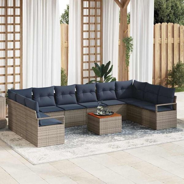 &Pi;&rho;&omicron;&beta;&omicron;&lambda;ή &Phi;&omega;&tau;&omicron;&gamma;&rho;&alpha;&phi;ί&alpha;&sigmaf; &Pi;&rho;&omicron;ϊό&nu;&tau;&omicron;&sigmaf; 2 &alpha;&pi;ό 14