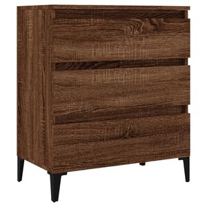 vidaXL &Mu;&pi;&omicron;&upsilon;&phi;έ&sigmaf; &Kappa;&alpha;&phi;έ &Delta;&rho;&upsilon;&sigmaf; 60x35x70 &epsilon;&kappa;. &alpha;&pi;ό &Epsilon;&pi;&epsilon;&xi;&epsilon;&rho;&gamma;&alpha;&sigma;&mu;έ&nu;&omicron; &Xi;ύ&lambda;&omicron;