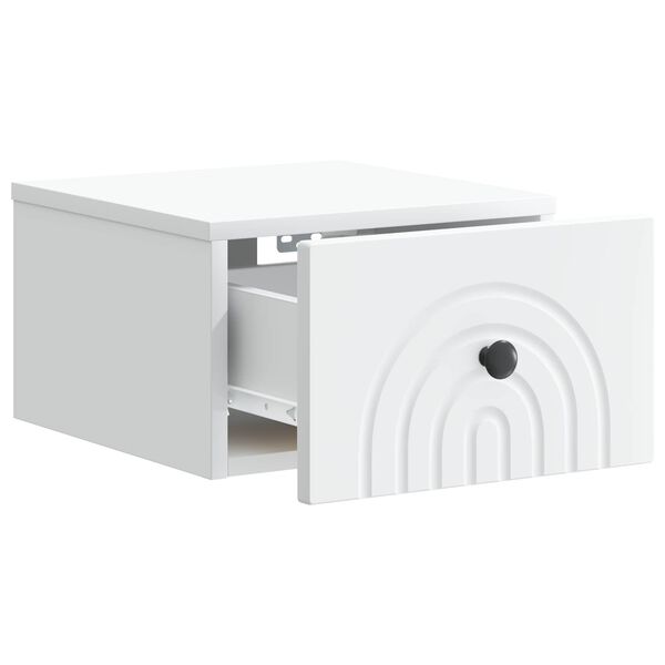 &Pi;&rho;&omicron;&beta;&omicron;&lambda;ή &Phi;&omega;&tau;&omicron;&gamma;&rho;&alpha;&phi;ί&alpha;&sigmaf; &Pi;&rho;&omicron;ϊό&nu;&tau;&omicron;&sigmaf; 4 &alpha;&pi;ό 9