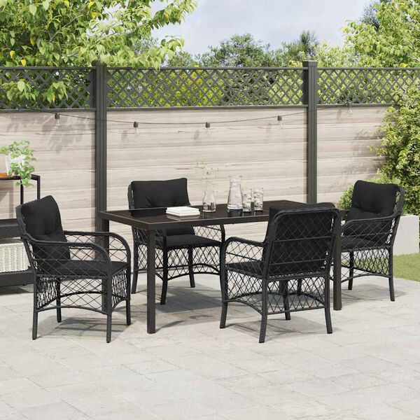 &Pi;&rho;&omicron;&beta;&omicron;&lambda;ή &Phi;&omega;&tau;&omicron;&gamma;&rho;&alpha;&phi;ί&alpha;&sigmaf; &Pi;&rho;&omicron;ϊό&nu;&tau;&omicron;&sigmaf; 4 &alpha;&pi;ό 11