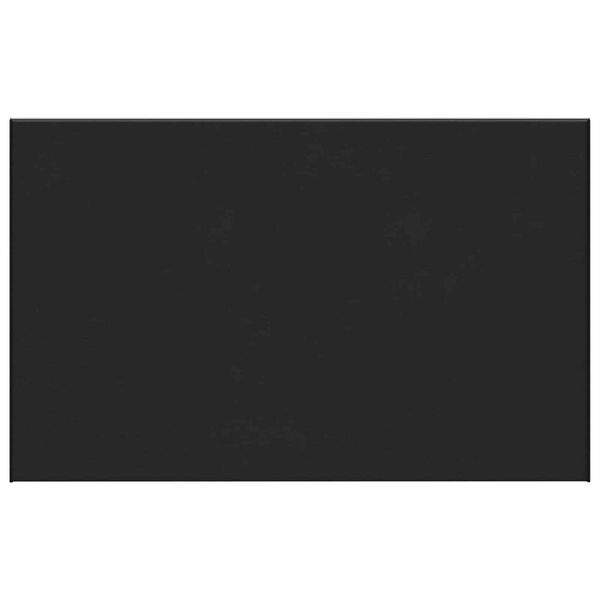 &Pi;&rho;&omicron;&beta;&omicron;&lambda;ή &Phi;&omega;&tau;&omicron;&gamma;&rho;&alpha;&phi;ί&alpha;&sigmaf; &Pi;&rho;&omicron;ϊό&nu;&tau;&omicron;&sigmaf; 1 &alpha;&pi;ό 13