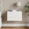 Thumbnail &Pi;&rho;&omicron;ϊό&nu;&tau;&omicron;&sigmaf; 2 &alpha;&pi;ό 10