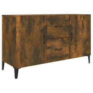 vidaXL &Mu;&pi;&omicron;&upsilon;&phi;έ&sigmaf; &Kappa;&alpha;&pi;&nu;&iota;&sigma;&tau;ή &Delta;&rho;&upsilon;&sigmaf; 100 x 36 x 60 &epsilon;&kappa;. &Epsilon;&pi;&epsilon;&xi;&epsilon;&rho;&gamma;&alpha;&sigma;&mu;έ&nu;&omicron; &Xi;ύ&lambda;&omicron;