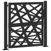 SteelBlack