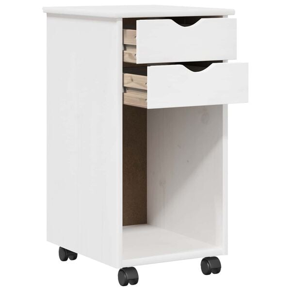 &Pi;&rho;&omicron;&beta;&omicron;&lambda;ή &Phi;&omega;&tau;&omicron;&gamma;&rho;&alpha;&phi;ί&alpha;&sigmaf; &Pi;&rho;&omicron;ϊό&nu;&tau;&omicron;&sigmaf; 4 &alpha;&pi;ό 10