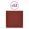 Wine_red