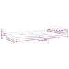 Thumbnail &Pi;&rho;&omicron;ϊό&nu;&tau;&omicron;&sigmaf; 12 &alpha;&pi;ό 12