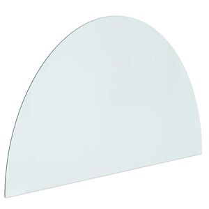vidaXL &Pi;&lambda;ά&kappa;&alpha; &Gamma;&upsilon;&alpha;&lambda;&iota;&omicron;ύ &Tau;&zeta;&alpha;&kappa;&iota;&omicron;ύ &Delta;&iota;&alpha;&phi;&alpha;&nu;έ&sigmaf; 1000 x 600 mm &Gamma;&upsilon;&alpha;&lambda;ί