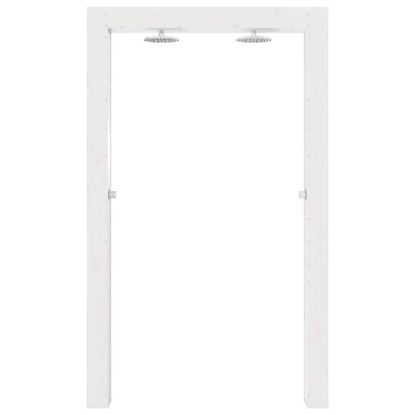 &Pi;&rho;&omicron;&beta;&omicron;&lambda;ή &Phi;&omega;&tau;&omicron;&gamma;&rho;&alpha;&phi;ί&alpha;&sigmaf; &Pi;&rho;&omicron;ϊό&nu;&tau;&omicron;&sigmaf; 4 &alpha;&pi;ό 9