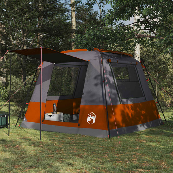 &Pi;&rho;&omicron;&beta;&omicron;&lambda;ή &Phi;&omega;&tau;&omicron;&gamma;&rho;&alpha;&phi;ί&alpha;&sigmaf; &Pi;&rho;&omicron;ϊό&nu;&tau;&omicron;&sigmaf; 2 &alpha;&pi;ό 15