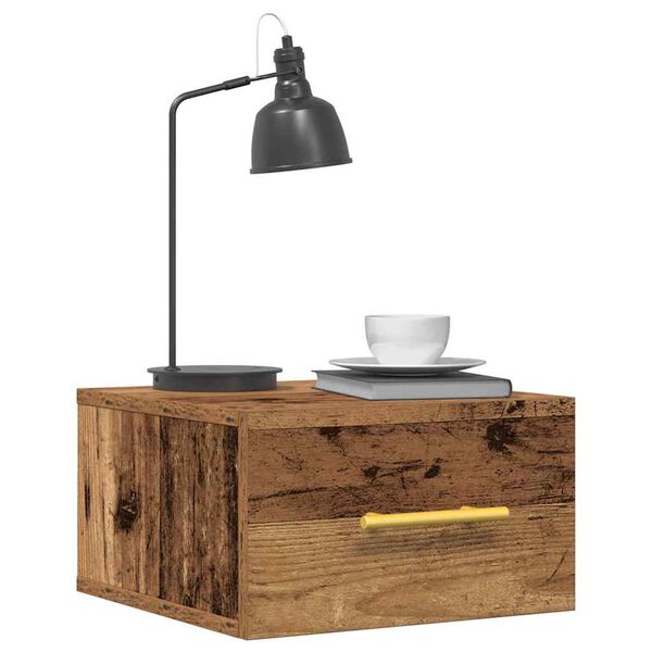 &Pi;&rho;&omicron;&beta;&omicron;&lambda;ή &Phi;&omega;&tau;&omicron;&gamma;&rho;&alpha;&phi;ί&alpha;&sigmaf; &Pi;&rho;&omicron;ϊό&nu;&tau;&omicron;&sigmaf; 3 &alpha;&pi;ό 12