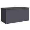 Anthracite