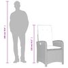 Thumbnail &Pi;&rho;&omicron;ϊό&nu;&tau;&omicron;&sigmaf; 10 &alpha;&pi;ό 10