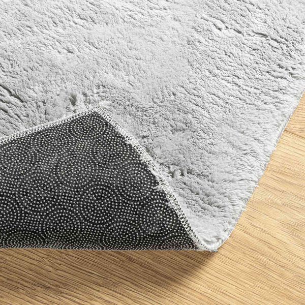 vidaXL &Chi;&alpha;&lambda;&iota;ά &chi;ώ&rho;&omicron;&upsilon; &Omicron;&rho;&theta;&omicron;&gamma;ώ&nu;&iota;&omicron;&sigmaf; HUARTE &Gamma;&kappa;&rho;&iota; 1000 x 80 &epsilon;&kappa;. &Pi;&omicron;&lambda;&upsilon;&epsilon;&sigma;&tau;έ&rho;&alpha;&sigmaf;