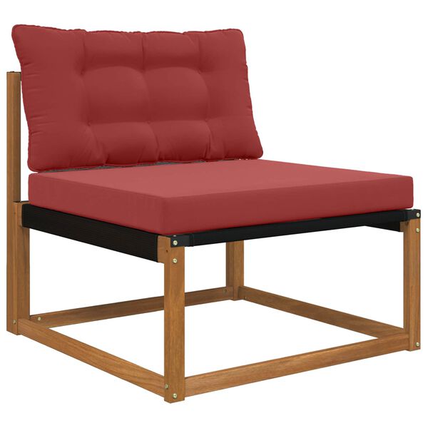 &Pi;&rho;&omicron;&beta;&omicron;&lambda;ή &Phi;&omega;&tau;&omicron;&gamma;&rho;&alpha;&phi;ί&alpha;&sigmaf; &Pi;&rho;&omicron;ϊό&nu;&tau;&omicron;&sigmaf; 3 &alpha;&pi;ό 10