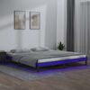 Thumbnail &Pi;&rho;&omicron;ϊό&nu;&tau;&omicron;&sigmaf; 2 &alpha;&pi;ό 13