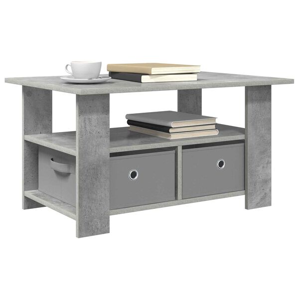 &Pi;&rho;&omicron;&beta;&omicron;&lambda;ή &Phi;&omega;&tau;&omicron;&gamma;&rho;&alpha;&phi;ί&alpha;&sigmaf; &Pi;&rho;&omicron;ϊό&nu;&tau;&omicron;&sigmaf; 3 &alpha;&pi;ό 11