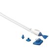 Bestway &Eta;&lambda;&epsilon;&kappa;&tau;&rho;&iota;&kappa;ή &Sigma;&kappa;&omicron;ύ&pi;&alpha; &Pi;&iota;&sigma;ί&nu;&alpha;&sigmaf; AquaCrawl 58212