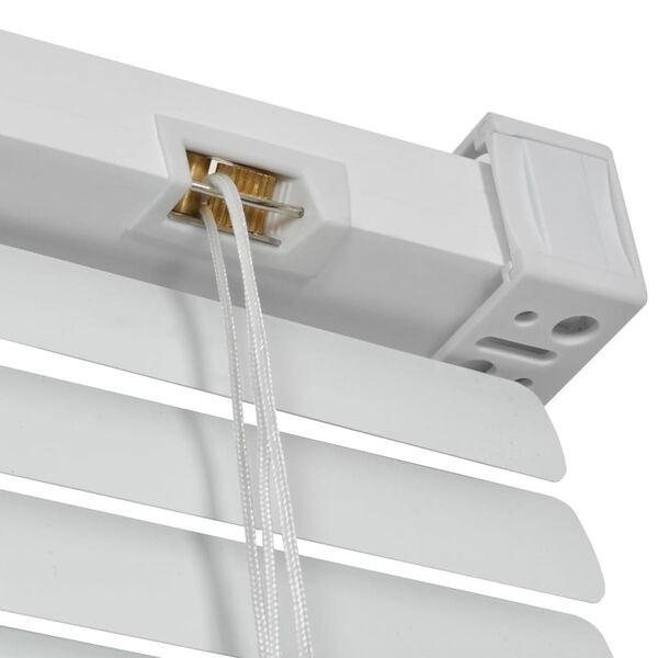 vidaXL &Sigma;&tau;ό&rho;&iota; &Pi;&alpha;&rho;&alpha;&theta;ύ&rho;&omicron;&upsilon; &Lambda;&epsilon;&upsilon;&kappa;ό 160 x 160 &epsilon;&kappa;. &alpha;&pi;ό &Alpha;&lambda;&omicron;&upsilon;&mu;ί&nu;&iota;&omicron;