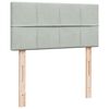 Thumbnail &Pi;&rho;&omicron;ϊό&nu;&tau;&omicron;&sigmaf; 7 &alpha;&pi;ό 13
