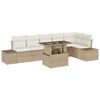 Beige_and_white