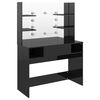 Thumbnail &Pi;&rho;&omicron;ϊό&nu;&tau;&omicron;&sigmaf; 5 &alpha;&pi;ό 7