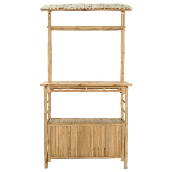 &Pi;&rho;&omicron;&beta;&omicron;&lambda;ή &Phi;&omega;&tau;&omicron;&gamma;&rho;&alpha;&phi;ί&alpha;&sigmaf; &Pi;&rho;&omicron;ϊό&nu;&tau;&omicron;&sigmaf; 3 &alpha;&pi;ό 7