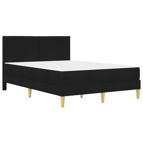 &Pi;&rho;&omicron;&beta;&omicron;&lambda;ή &Phi;&omega;&tau;&omicron;&gamma;&rho;&alpha;&phi;ί&alpha;&sigmaf; &Pi;&rho;&omicron;ϊό&nu;&tau;&omicron;&sigmaf; 3 &alpha;&pi;ό 11