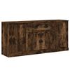 Smoked_oak