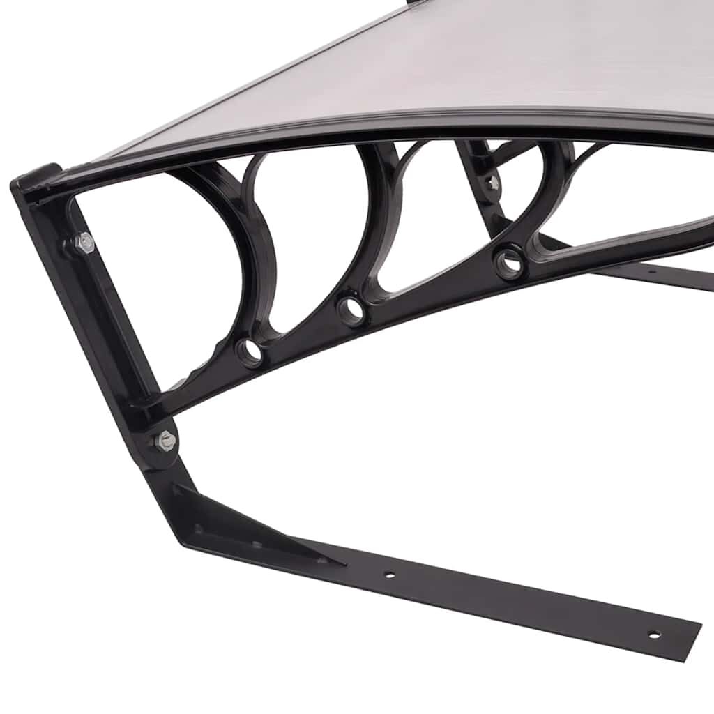 vidaXL Σκέπαστρο για Χλοοκοπτικό Ρομπότ 77 x 103 x 46 εκ.