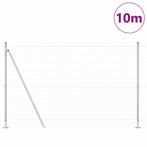 &Pi;&rho;&omicron;&beta;&omicron;&lambda;ή &Phi;&omega;&tau;&omicron;&gamma;&rho;&alpha;&phi;ί&alpha;&sigmaf; &Pi;&rho;&omicron;ϊό&nu;&tau;&omicron;&sigmaf; 3 &alpha;&pi;ό 18