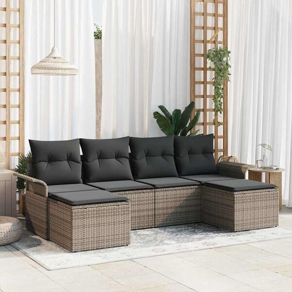 &Pi;&rho;&omicron;&beta;&omicron;&lambda;ή &Phi;&omega;&tau;&omicron;&gamma;&rho;&alpha;&phi;ί&alpha;&sigmaf; &Pi;&rho;&omicron;ϊό&nu;&tau;&omicron;&sigmaf; 2 &alpha;&pi;ό 15