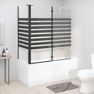 vidaXL &Kappa;&alpha;&mu;&pi;ί&nu;&alpha; &Mu;&pi;&alpha;&nu;&iota;έ&rho;&alpha;&sigmaf; &Rho;&iota;&gamma;έ 120 x 68 x 130 &epsilon;&kappa;. &alpha;&pi;ό &Psi;&eta;&mu;έ&nu;&omicron; &Gamma;&upsilon;&alpha;&lambda;ί