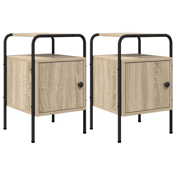 &Pi;&rho;&omicron;&beta;&omicron;&lambda;ή &Phi;&omega;&tau;&omicron;&gamma;&rho;&alpha;&phi;ί&alpha;&sigmaf; &Pi;&rho;&omicron;ϊό&nu;&tau;&omicron;&sigmaf; 1 &alpha;&pi;ό 13