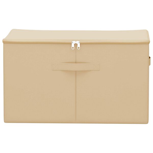 &Pi;&rho;&omicron;&beta;&omicron;&lambda;ή &Phi;&omega;&tau;&omicron;&gamma;&rho;&alpha;&phi;ί&alpha;&sigmaf; &Pi;&rho;&omicron;ϊό&nu;&tau;&omicron;&sigmaf; 4 &alpha;&pi;ό 11