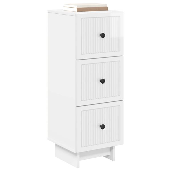 &Pi;&rho;&omicron;&beta;&omicron;&lambda;ή &Phi;&omega;&tau;&omicron;&gamma;&rho;&alpha;&phi;ί&alpha;&sigmaf; &Pi;&rho;&omicron;ϊό&nu;&tau;&omicron;&sigmaf; 2 &alpha;&pi;ό 10