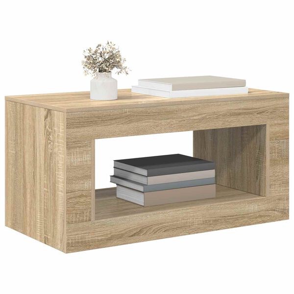 &Pi;&rho;&omicron;&beta;&omicron;&lambda;ή &Phi;&omega;&tau;&omicron;&gamma;&rho;&alpha;&phi;ί&alpha;&sigmaf; &Pi;&rho;&omicron;ϊό&nu;&tau;&omicron;&sigmaf; 3 &alpha;&pi;ό 8